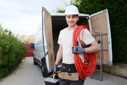construction acocunting