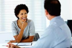 Montrose Financial Planning Services